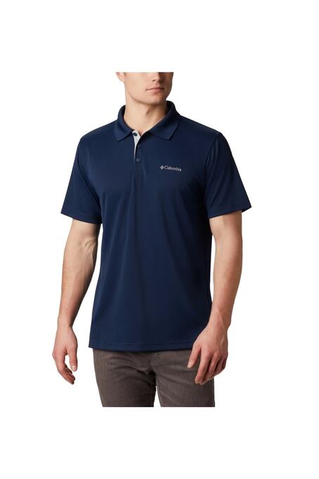 پولو شرت مردانه کلمبیا