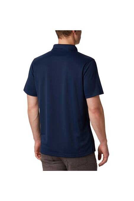 پولو شرت مردانه کلمبیا