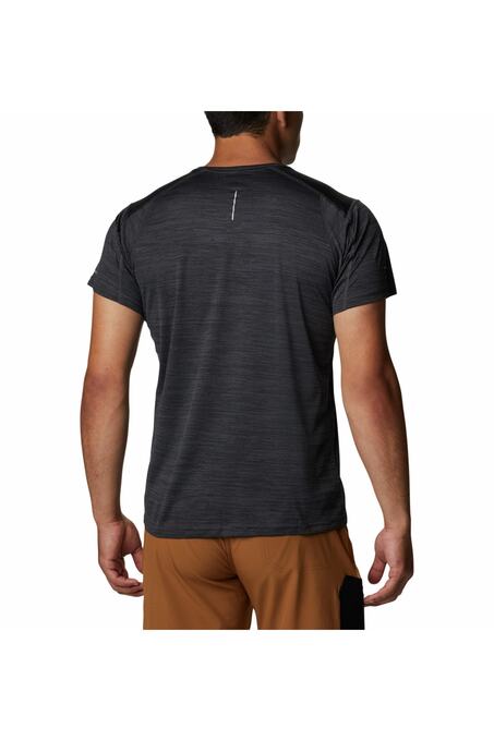 تی شرت آستین کوتاه مردانه کلمبیا