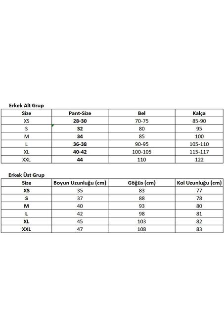 پیراهن آستین کوتاه مردانه کلمبیا