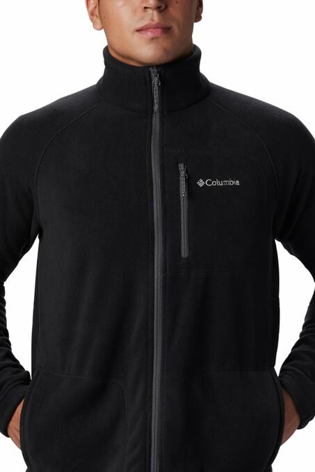 سویشرت و هودی سیاه سویشرت و هودی مردانه کلمبیا