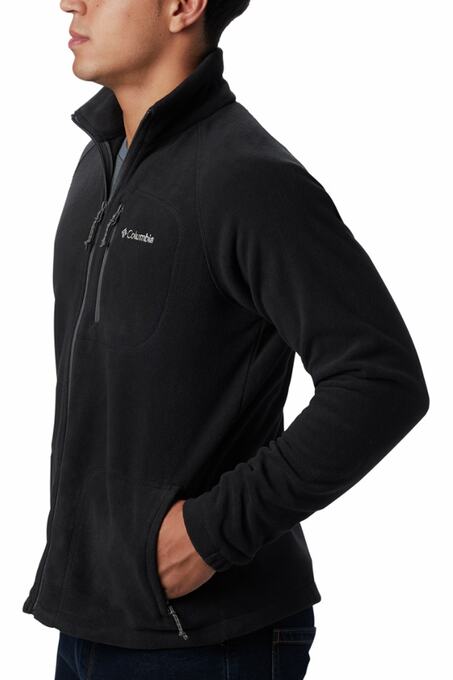 سویشرت و هودی سیاه سویشرت و هودی مردانه کلمبیا