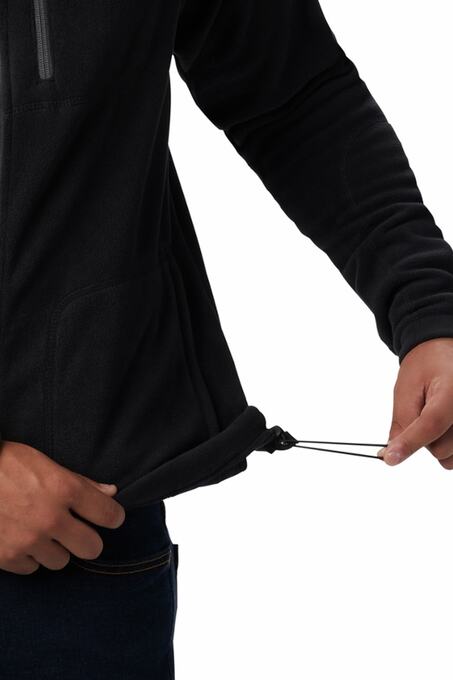 سویشرت و هودی سیاه سویشرت و هودی مردانه کلمبیا