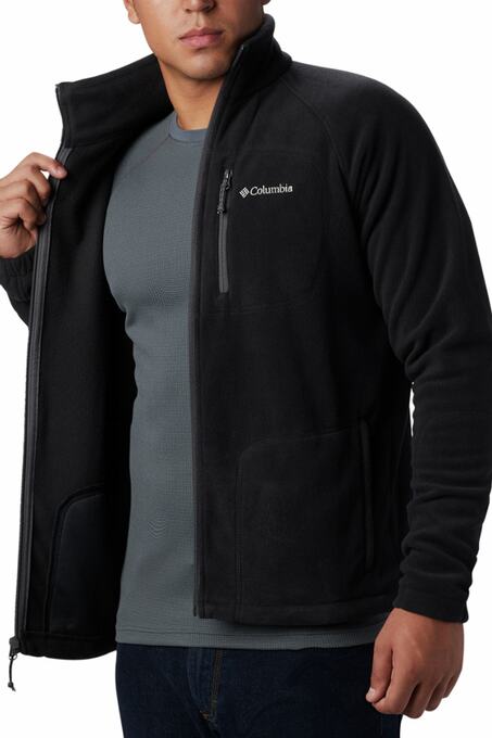 سویشرت و هودی سیاه سویشرت و هودی مردانه کلمبیا