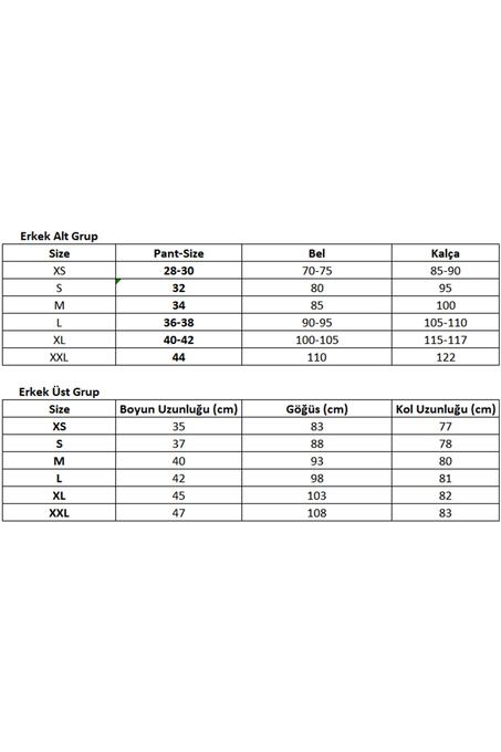 سویشرت و هودی سیاه سویشرت و هودی مردانه کلمبیا