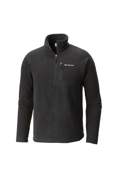 سویشرت و هودی مردانه کلمبیا