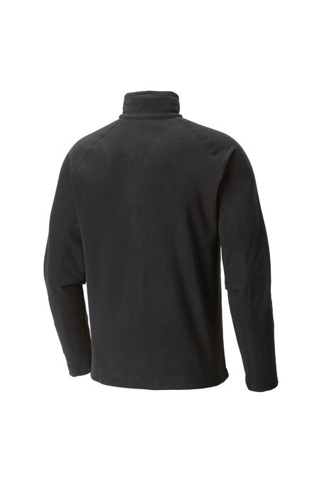 سویشرت و هودی مردانه کلمبیا