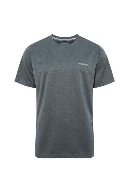 تی شرت آستین کوتاه مردانه کلمبیا