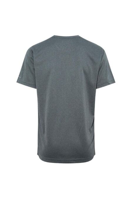 تی شرت آستین کوتاه مردانه کلمبیا