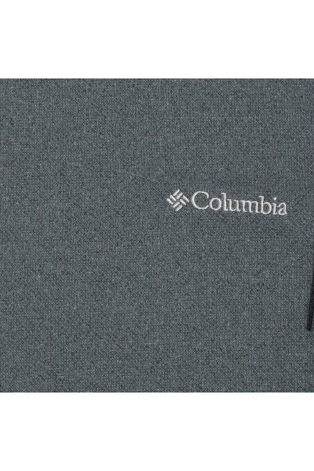 تی شرت آستین کوتاه مردانه کلمبیا