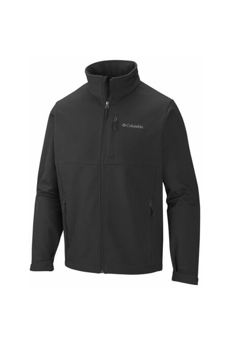 کاپشن مردانه کلمبیا