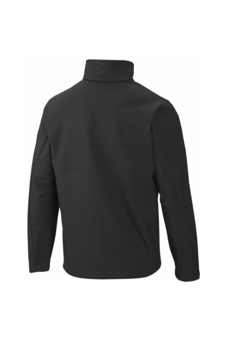 کاپشن مردانه کلمبیا