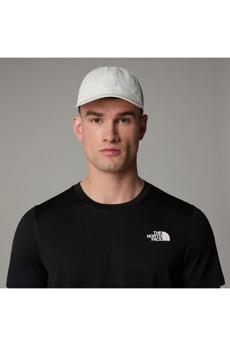 کپ مردانه نورث فیس