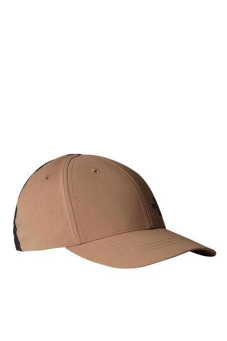 کپ زنانه نورث فیس