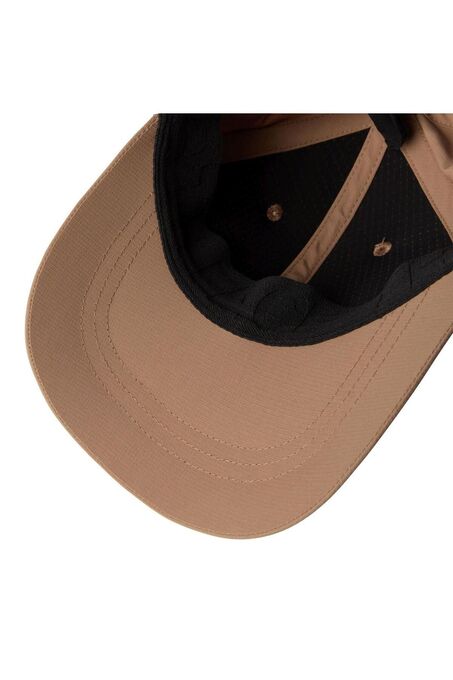 کپ زنانه نورث فیس