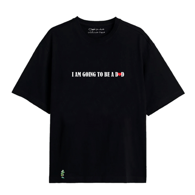 تی شرت آستین کوتاه سیاه تی شرت آستین کوتاه مردانه سارا خلیلاوی