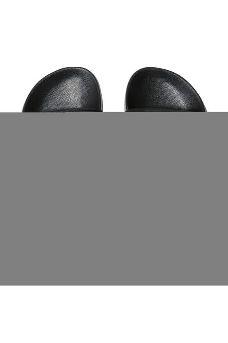 صندل و دمپایی زنانه نورث فیس