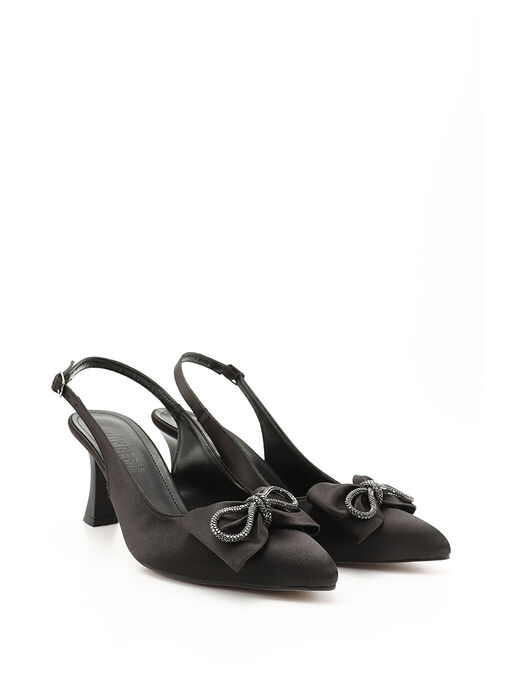 کفش پاشنه بلند زنانه ال سی وایکیکی