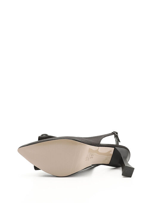 کفش پاشنه بلند زنانه ال سی وایکیکی