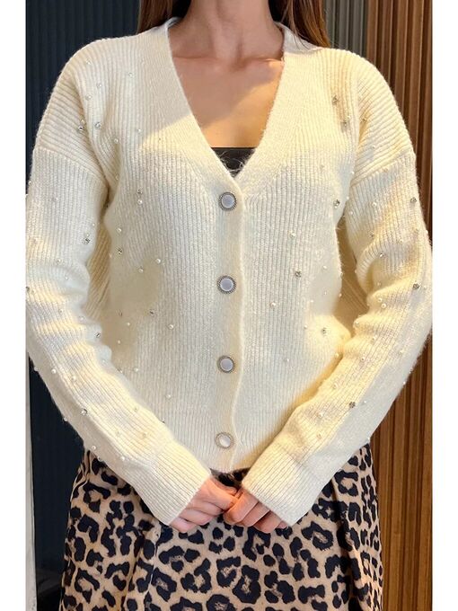 بافت زنانه ال سی وایکیکی