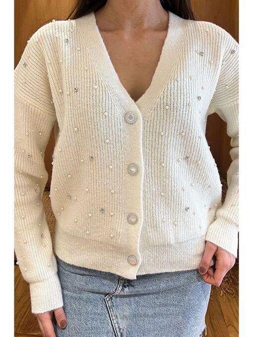 بافت زنانه ال سی وایکیکی