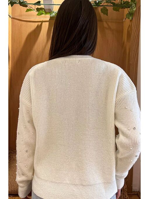 بافت زنانه ال سی وایکیکی