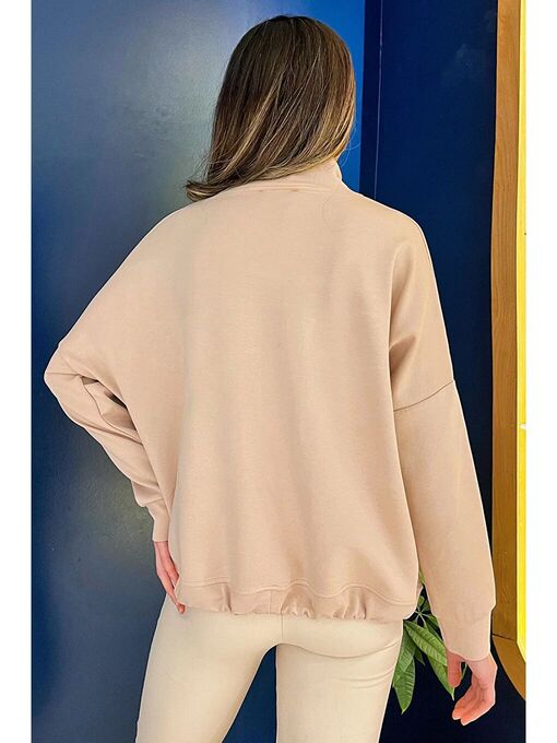 پلیور زنانه ال سی وایکیکی