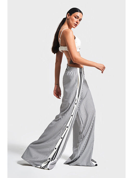 شلوار پیاده روی زنانه ال سی وایکیکی