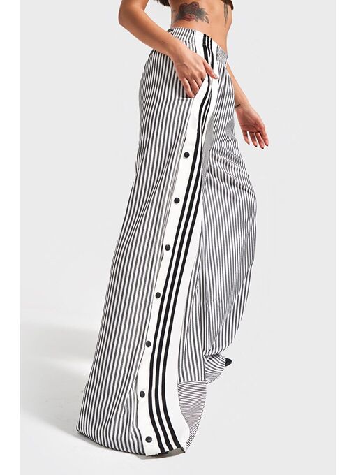 شلوار پیاده روی زنانه ال سی وایکیکی