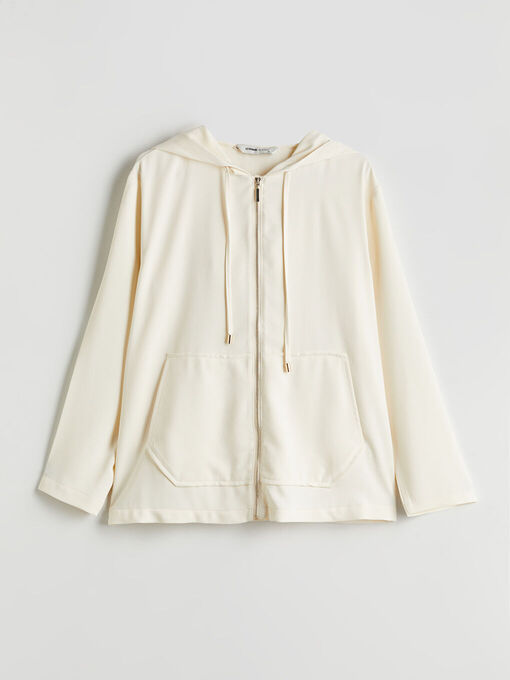 تونیک زنانه ال سی وایکیکی