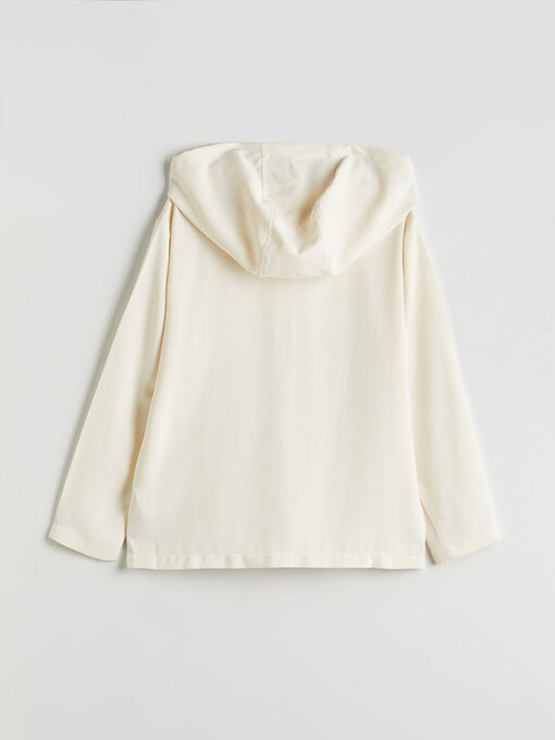 تونیک زنانه ال سی وایکیکی