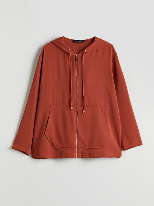 تونیک زنانه ال سی وایکیکی