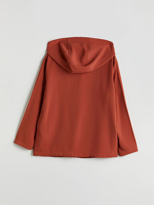 تونیک زنانه ال سی وایکیکی