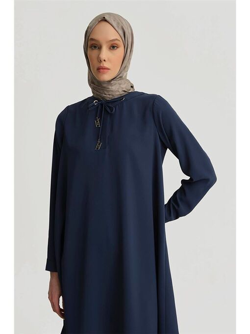 تونیک زنانه ال سی وایکیکی