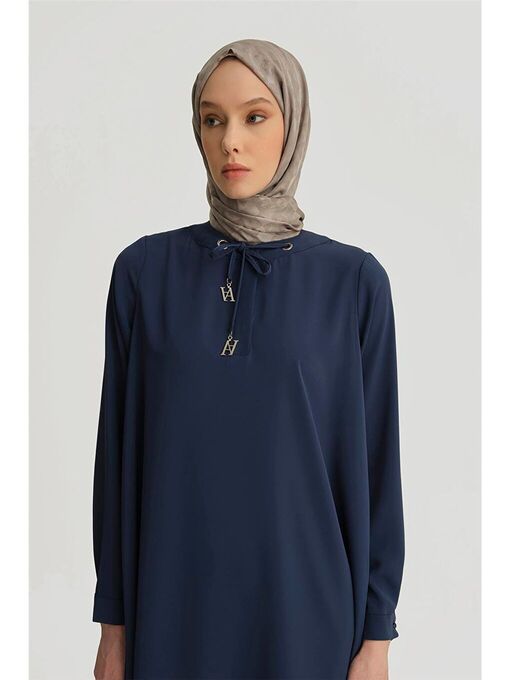 تونیک زنانه ال سی وایکیکی