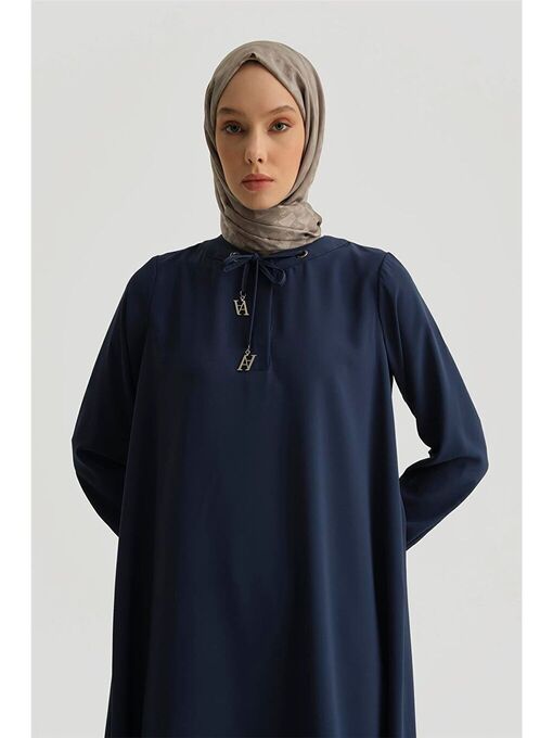 تونیک زنانه ال سی وایکیکی