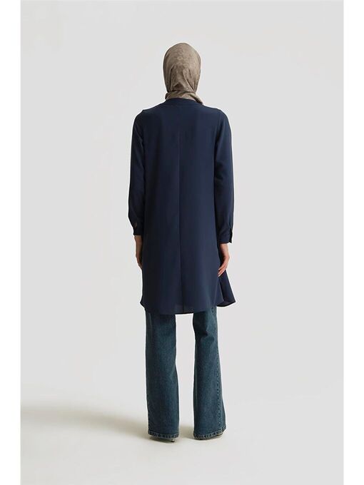 تونیک زنانه ال سی وایکیکی