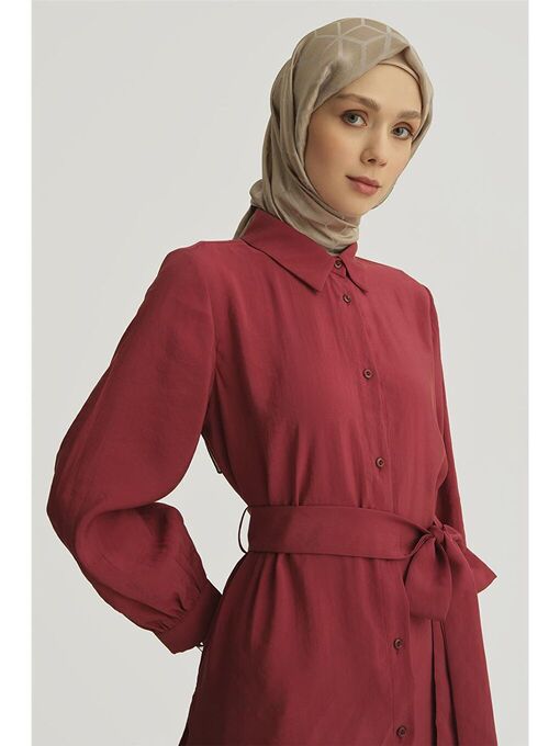 تونیک زنانه ال سی وایکیکی