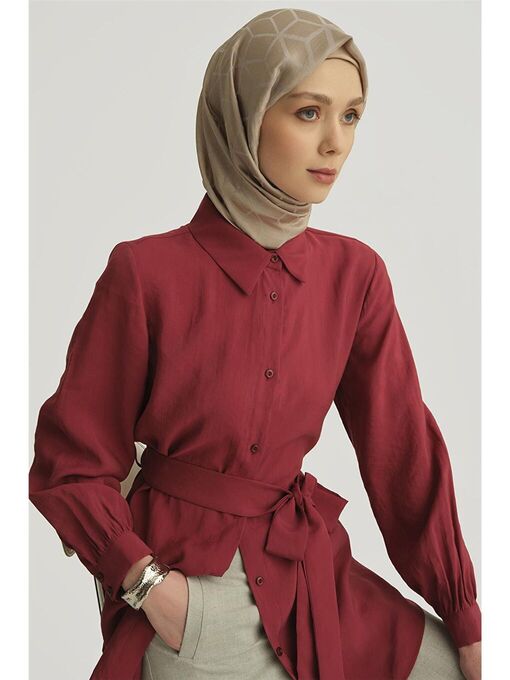 تونیک زنانه ال سی وایکیکی