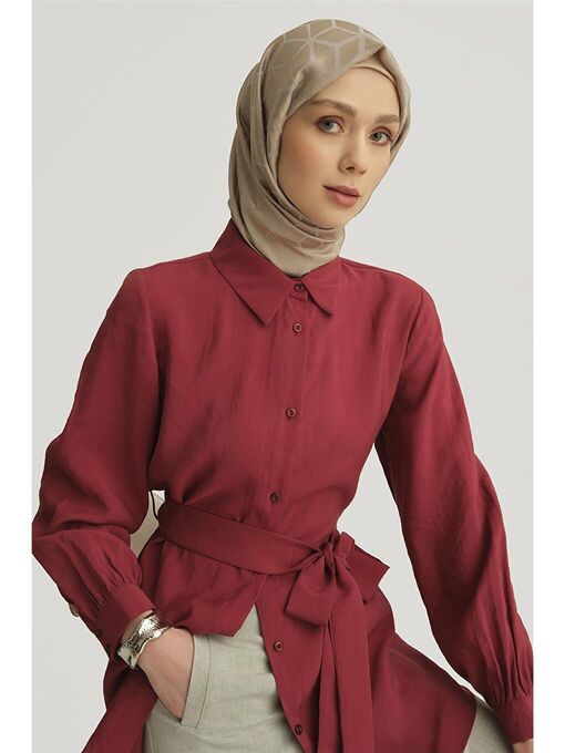 تونیک زنانه ال سی وایکیکی