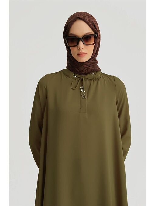 تونیک زنانه ال سی وایکیکی