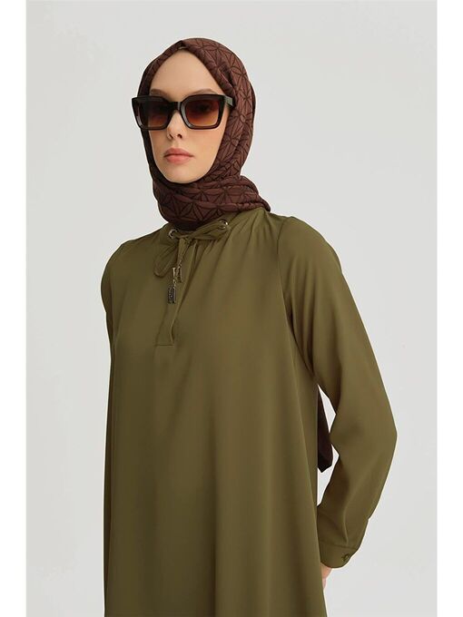 تونیک زنانه ال سی وایکیکی