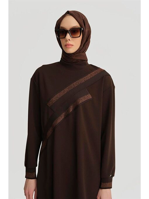 تونیک زنانه ال سی وایکیکی