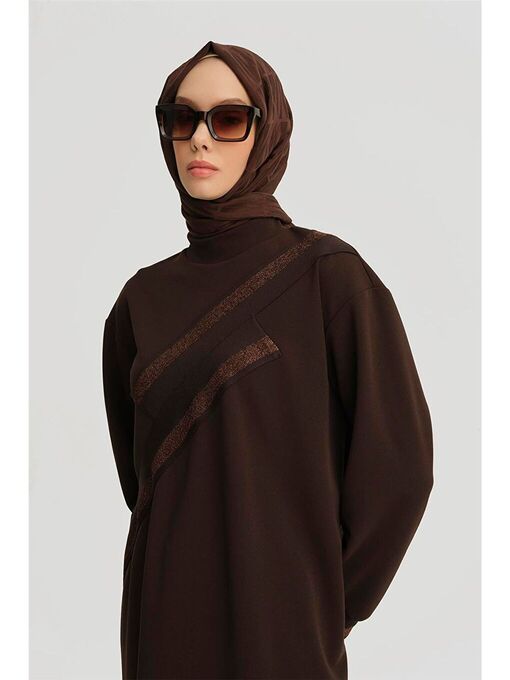 تونیک زنانه ال سی وایکیکی