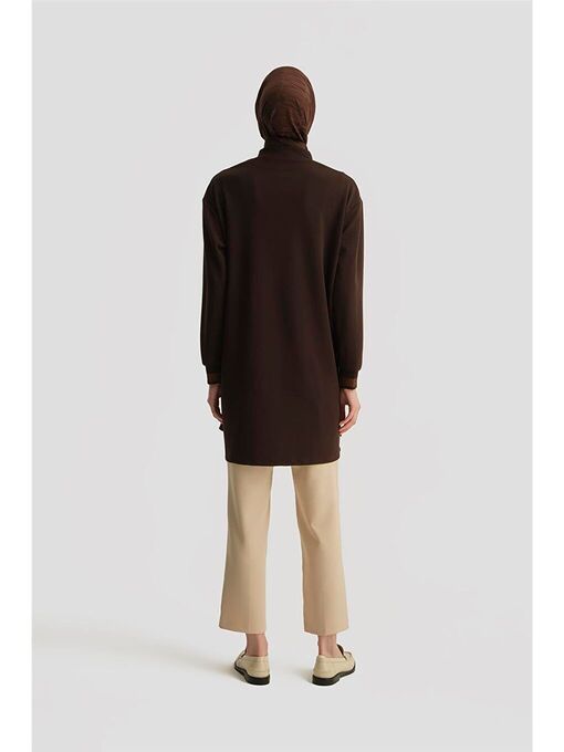 تونیک زنانه ال سی وایکیکی