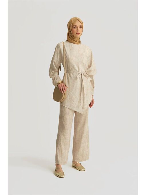 تونیک زنانه ال سی وایکیکی