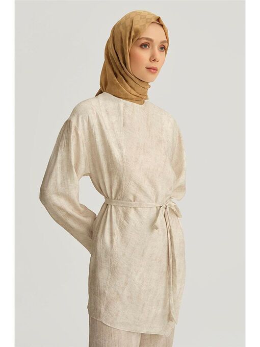 تونیک زنانه ال سی وایکیکی