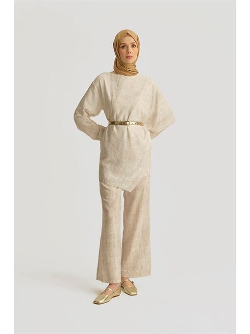 تونیک زنانه ال سی وایکیکی