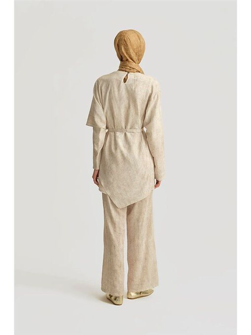 تونیک زنانه ال سی وایکیکی