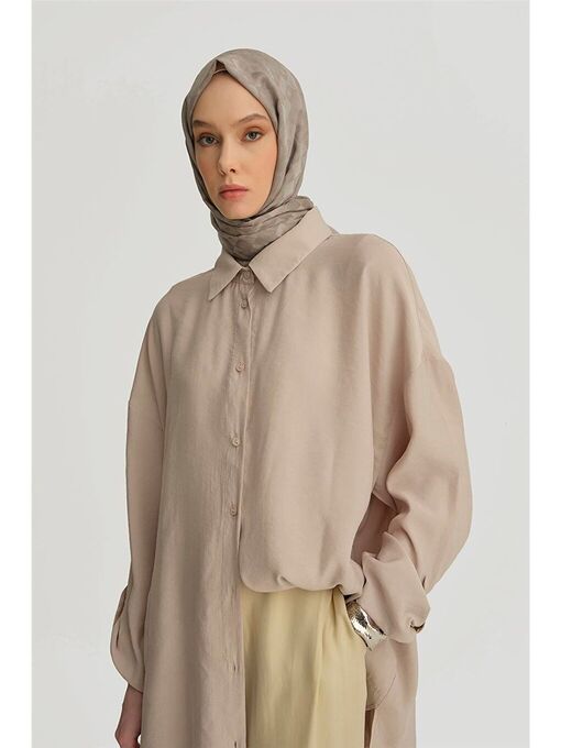 تونیک زنانه ال سی وایکیکی